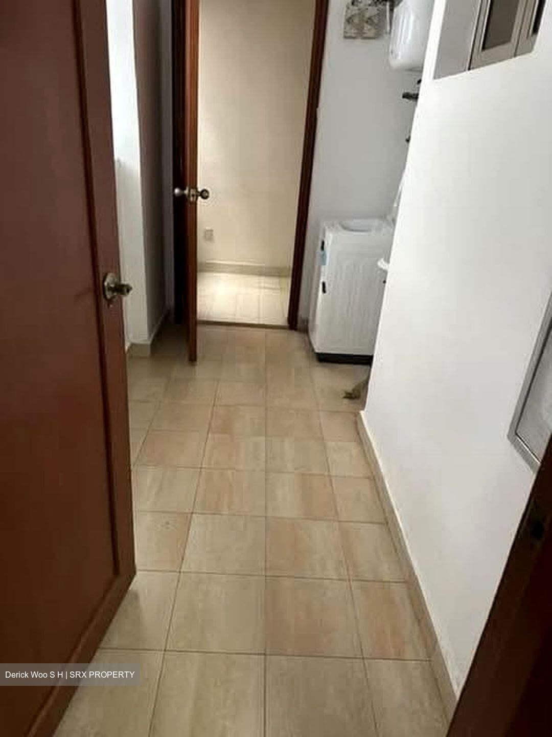 Parc Vista (D22), Condominium #569995841